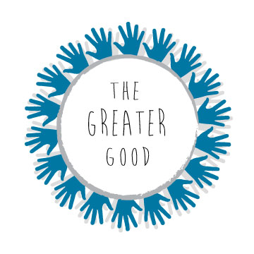 greater-good-logo
